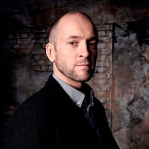 Psychological illusionist | Mindreader