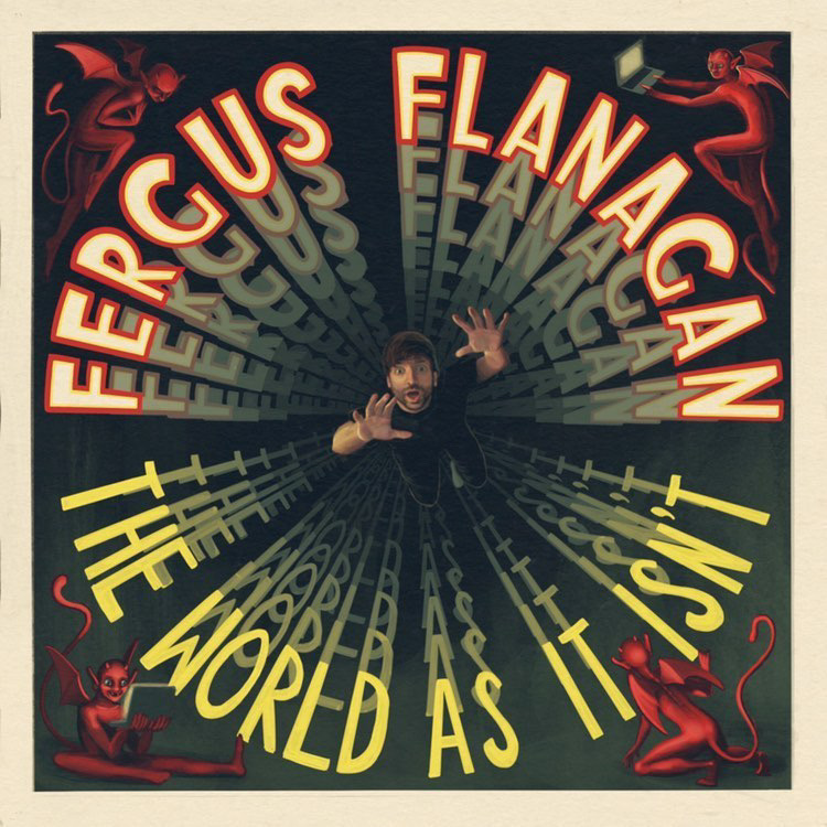 Magician London Show