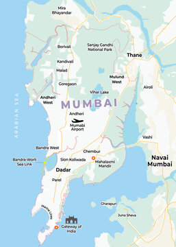 Magicians in Mumbai | Magician Mumbai Fergus Flanagan